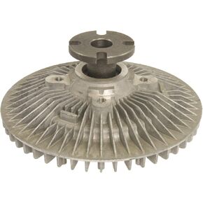ACDelco Professional 15-80275 Engine Cooling Fan Clutch