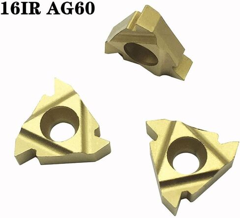 5/8 "1/2" SNR0013M16 SDJCR1212H11 خيوط أداة حامل تحول أداة حامل مع 16IR A60 DCMT32.51 خيوط كربيد إدراج تحول إدراج in Kuwait