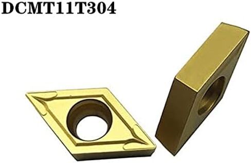 5/8 "1/2" SNR0013M16 SDJCR1212H11 خيوط أداة حامل تحول أداة حامل مع 16IR A60 DCMT32.51 خيوط كربيد إدراج تحول إدراج in Kuwait