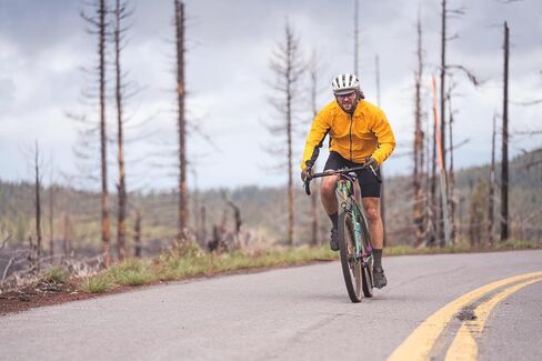 Showers Pass Spring Classic Jacket - Waterproof Lightweight Jacket For Men - Breathable Outdoor Reflective Cycling Jacket in Saudi Arabia