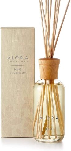 Reed Diffuser, 8 oz in Saudi Arabia