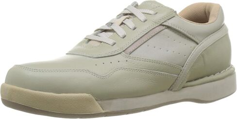 Rockport Men's M7100 Prowalker in Saudi Arabia