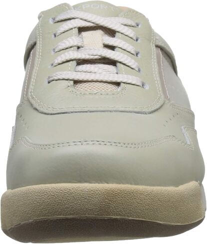 Rockport Men's M7100 Prowalker in Saudi Arabia