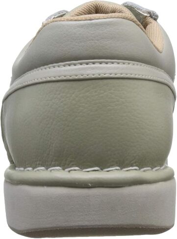 Rockport Men's M7100 Prowalker in Saudi Arabia