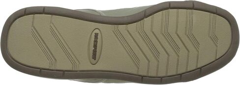 Rockport Men's M7100 Prowalker in Saudi Arabia