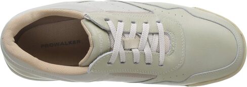Rockport Men's M7100 Prowalker in Saudi Arabia
