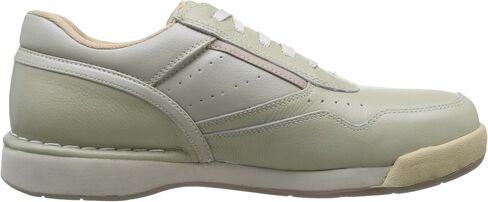 Rockport Men's M7100 Prowalker in Saudi Arabia