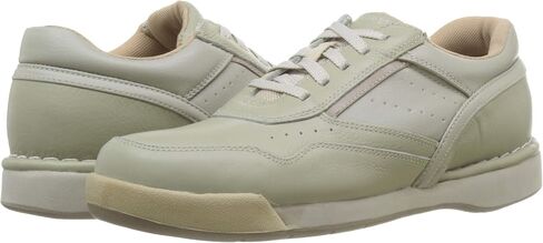 Rockport Men's M7100 Prowalker in Saudi Arabia