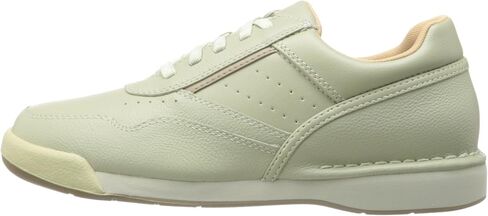 Rockport Men's M7100 Prowalker in Saudi Arabia