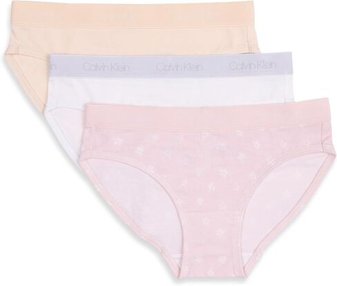 Calvin Klein Boys' Boxer Brief in Saudi Arabia