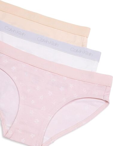 Calvin Klein Boys' Boxer Brief in Saudi Arabia