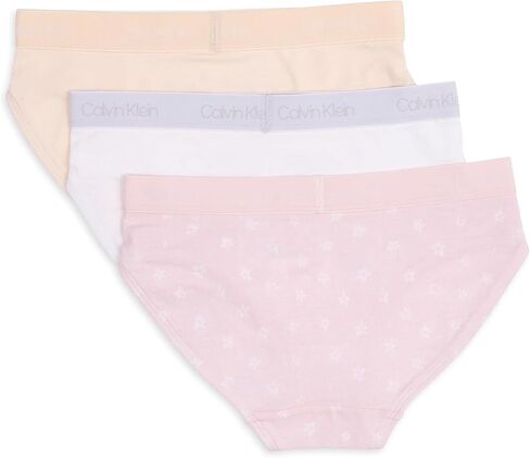 Calvin Klein Boys' Boxer Brief in Saudi Arabia