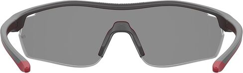 Under Armour Boys' Ua Gametime Jr. Wrap Sunglasses in Saudi Arabia