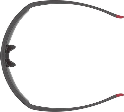 Under Armour Boys' Ua Gametime Jr. Wrap Sunglasses in Saudi Arabia