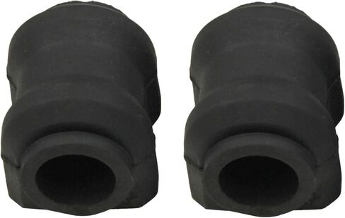 MOOG K200829 Suspension Stabilizer Bar Bushing Kit for Toyota RAV4 in Saudi Arabia