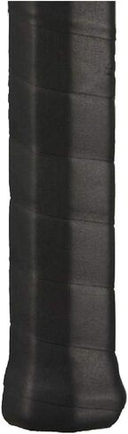 VOLKL Super Grip II | Cotton | Overgrip | High Performance Tennis Grip in Saudi Arabia
