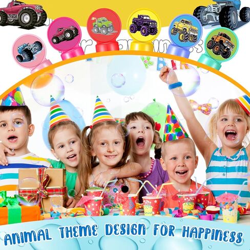 24 Pcs Bee Party Favors Bulk Mini Bubble Wands for Kids Toddlers Birthday Party Gifts Outdoors Activity Prizes Supplies in Saudi Arabia