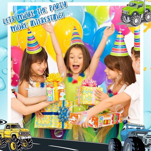 24 Pcs Bee Party Favors Bulk Mini Bubble Wands for Kids Toddlers Birthday Party Gifts Outdoors Activity Prizes Supplies in Saudi Arabia