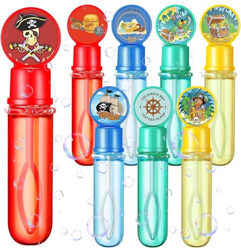 24 Pcs Bee Party Favors Bulk Mini Bubble Wands for Kids Toddlers Birthday Party Gifts Outdoors Activity Prizes Supplies in Saudi Arabia
