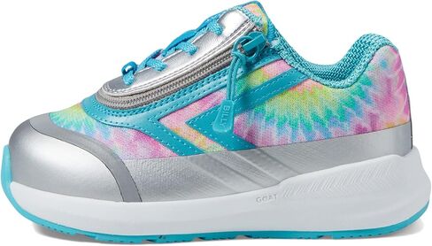 BILLY Footwear Unisex-Child Goat (Toddler) Sneaker in Saudi Arabia