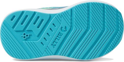 BILLY Footwear Unisex-Child Goat (Toddler) Sneaker in Saudi Arabia
