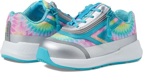 BILLY Footwear Unisex-Child Goat (Toddler) Sneaker in Saudi Arabia
