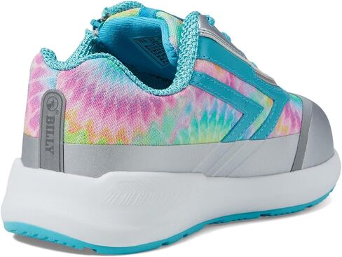 BILLY Footwear Unisex-Child Goat (Toddler) Sneaker in Saudi Arabia