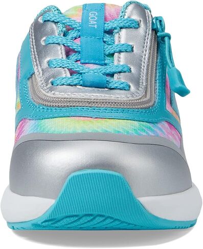 BILLY Footwear Unisex-Child Goat (Toddler) Sneaker in Saudi Arabia
