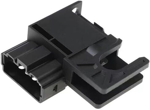 Brake Light Switch F87Z13480AA Fit for Ford Ranger/Explorer Sport/F-150 / Expedition/Excursion/Lobo/F-650 / F-750 / F53 SLS-247 Stop Light Switch in Saudi Arabia