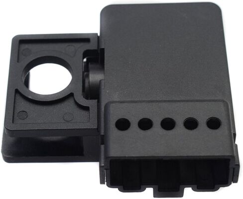 Brake Light Switch F87Z13480AA Fit for Ford Ranger/Explorer Sport/F-150 / Expedition/Excursion/Lobo/F-650 / F-750 / F53 SLS-247 Stop Light Switch in Saudi Arabia