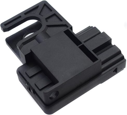 Brake Light Switch F87Z13480AA Fit for Ford Ranger/Explorer Sport/F-150 / Expedition/Excursion/Lobo/F-650 / F-750 / F53 SLS-247 Stop Light Switch in Saudi Arabia