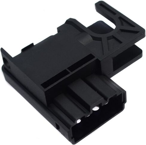 Brake Light Switch F87Z13480AA Fit for Ford Ranger/Explorer Sport/F-150 / Expedition/Excursion/Lobo/F-650 / F-750 / F53 SLS-247 Stop Light Switch in Saudi Arabia