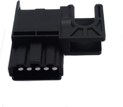 Brake Light Switch F87Z13480AA Fit for Ford Ranger/Explorer Sport/F-150 / Expedition/Excursion/Lobo/F-650 / F-750 / F53 SLS-247 Stop Light Switch in Saudi Arabia