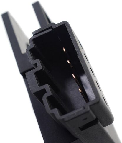 Brake Light Switch F87Z13480AA Fit for Ford Ranger/Explorer Sport/F-150 / Expedition/Excursion/Lobo/F-650 / F-750 / F53 SLS-247 Stop Light Switch in Saudi Arabia