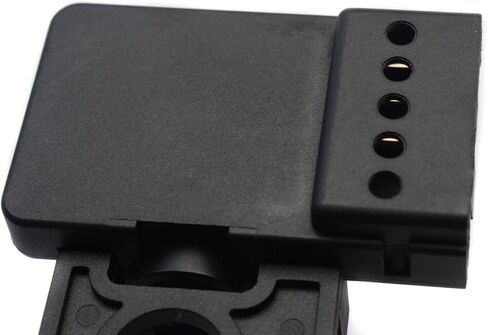 Brake Light Switch F87Z13480AA Fit for Ford Ranger/Explorer Sport/F-150 / Expedition/Excursion/Lobo/F-650 / F-750 / F53 SLS-247 Stop Light Switch in Saudi Arabia