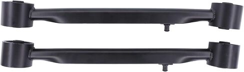 NewYall Pack of 2 Rear Upper Left or Right Suspension Control Arm in Saudi Arabia