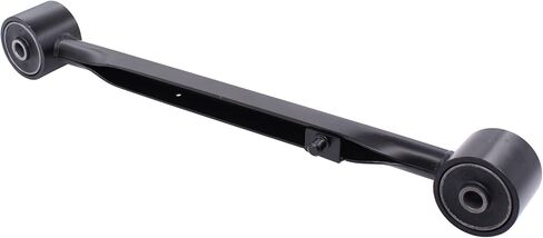 NewYall Pack of 2 Rear Upper Left or Right Suspension Control Arm in Saudi Arabia