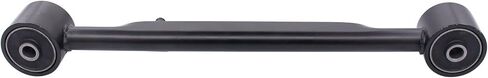 NewYall Pack of 2 Rear Upper Left or Right Suspension Control Arm in Saudi Arabia