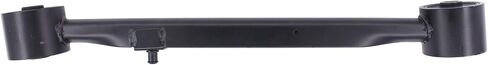 NewYall Pack of 2 Rear Upper Left or Right Suspension Control Arm in Saudi Arabia