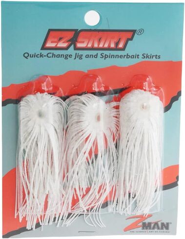 Z-Man EZ Skirt Bag in Saudi Arabia