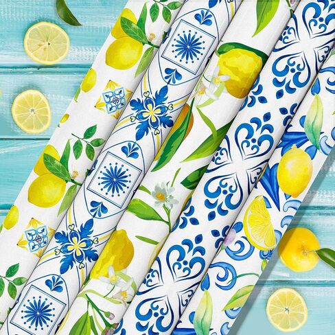 24 Sheets Black Boho Scrapbook Paper Pad Double-sided Black Ivory Beige Retro Bohemian Pattern Decorative Craft Paper for Card Making Photo Album Journal DIY Craft, 11.8 x 11.8 Inch in Kuwait