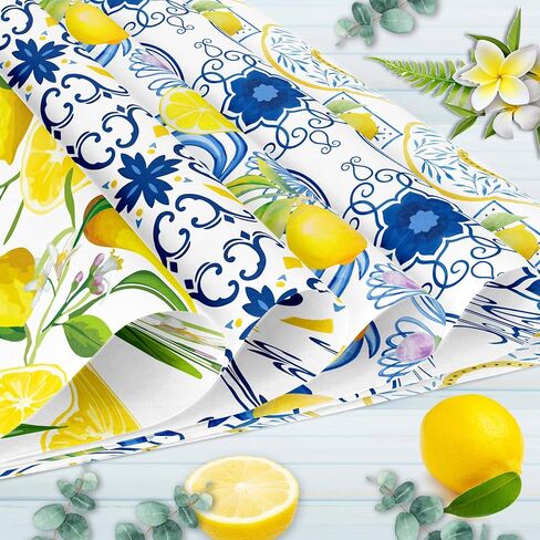 24 Sheets Black Boho Scrapbook Paper Pad Double-sided Black Ivory Beige Retro Bohemian Pattern Decorative Craft Paper for Card Making Photo Album Journal DIY Craft, 11.8 x 11.8 Inch in Kuwait