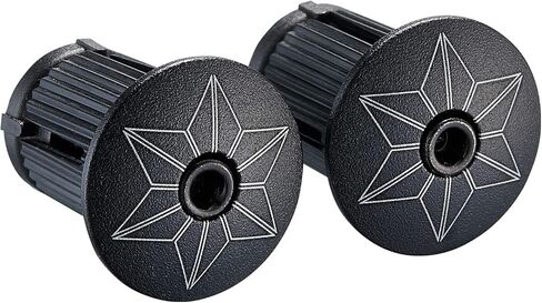 Supacaz – Bicycle Bar Tape [Length 87.8 inches (2200 mm) x Width 1.2 inches (30 mm)] –Super Sticky Kush Gravel - Camo in Saudi Arabia