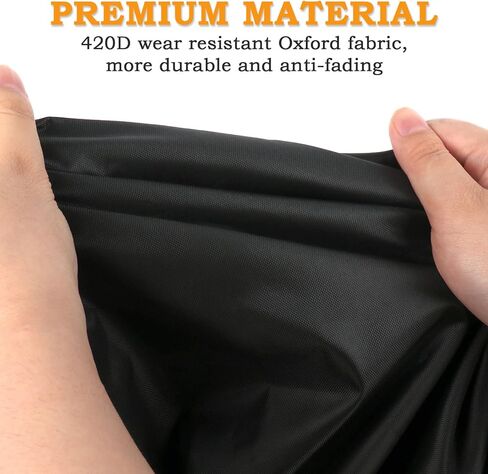 غطاء مطبخ للعب، غطاء واقٍ لمجموعة لعب مطبخ الأطفال من ستيب 2، غطاء مقاوم للماء والغبار لمجموعة مطبخ لعب الأطفال الصغار/مجموعة لعب مطبخ الأطفال (36 بوصة × 13 بوصة × 35.8 بوصة) in Kuwait