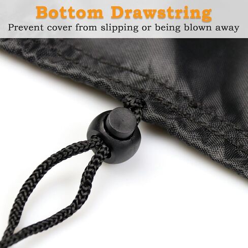 غطاء مطبخ للعب، غطاء واقٍ لمجموعة لعب مطبخ الأطفال من ستيب 2، غطاء مقاوم للماء والغبار لمجموعة مطبخ لعب الأطفال الصغار/مجموعة لعب مطبخ الأطفال (36 بوصة × 13 بوصة × 35.8 بوصة) in Kuwait