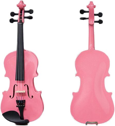 Sky Music, 4-String Violin (SKYVSVNBL-1/10) in Saudi Arabia