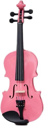 Sky Music, 4-String Violin (SKYVSVNBL-1/10) in Saudi Arabia