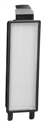 Sanitaire Force Upright Commercial Vacuum SC5845D,Black in Saudi Arabia