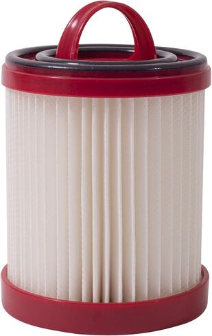 Sanitaire Force Upright Commercial Vacuum SC5845D,Black in Saudi Arabia