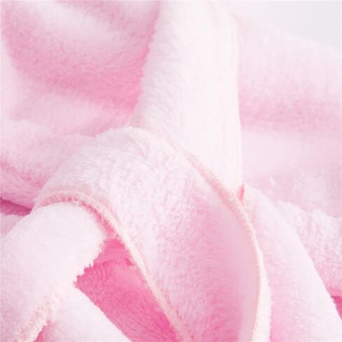 Vemonllas Newborn Photography Props Bathrobe Outfits Baby Photoshoot Props Robe Girl Baby Photo Prop Outfit Robe Bath Towel in Saudi Arabia